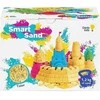 Genio kids išmanusis smėlis 1,2kg