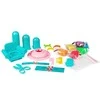 Genio Kids modelino rinkinys Kirpykla