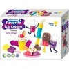 Dėlionė Genio Kids modelino rinkinys Ledainė
