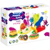 Dėlionė Genio KIds modelino rinkinys Restoranas
