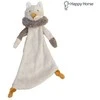 HAPPY HORSE migdukas Lapė 26 cm