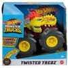 HOT WHEELS MONSTER TRUCK automobilis Twister Tredz Mega Wrex