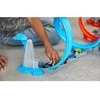HOT WHEELS trasa Action Pista Campionilor