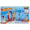 HOT WHEELS trasa Action Pista Campionilor