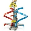 HOT WHEELS trasa Action Pista Campionilor
