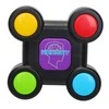 Kaichi žaidimas Memory game 10cm