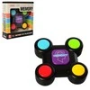 Kaichi žaidimas Memory game 10cm