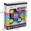 Kaichi žaidimas Memory game 10cm