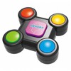 Kaichi žaidimas Memory game 10cm