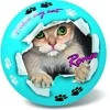 INNA STAR kamuolys Romeo Roxy 23 cm