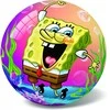 Star Piki STAR kamuolys SPONGE BOB 23 cm