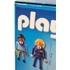 Konstruktorius PLAYMOBIL Airport with Control Tower (pažeista pakuotė)