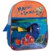 Kuprinė FINDING DORY