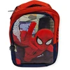 LANOO Kuprinė 1994 42 cm, SPIDER MAN