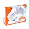 Lėktuvas "Storm" 27 cm Polesie