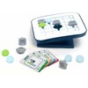 Loginis žaidimas ThinkFun Tilt