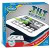 Loginis žaidimas ThinkFun Tilt