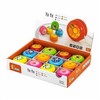 Viga Toys Medinis žaidimas Yo-Yo