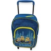 Minions lagaminas 30 cm