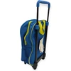 Minions lagaminas 30 cm