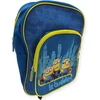 Minions lagaminas 30 cm