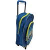Minions lagaminas 30 cm