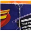 NERF NITRO paleidėjas (pažeista pakuotė)