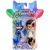 PJ Masks figūrėlių rinkinys (pažeista pakuotė)
