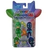 PJ Masks figūrėlių rinkinys (pažeista pakuotė)