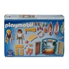 PLAYMOBIL City Life, Banglentininkų parduotuvė (pažeista pakuotė)