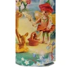 PLAYMOBIL Fairies, Mažoji fėja su elniukais (pažeista pakuotė)