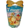 PLAYMOBIL Fairies, Mažoji fėja su elniukais (pažeista pakuotė)