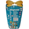 PLAYMOBIL Fairies, Mažoji fėja su elniukais (pažeista pakuotė)