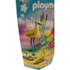 PLAYMOBIL Fairies, Mažoji fėja su gandrais (pažeista pakuotė)