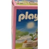 PLAYMOBIL PRINCESS kaukių puota (pažeista pakuotė)