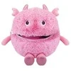 Pliušinis žaislas Zip monster plush 20 cm.