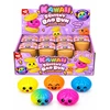 Pms WIZZ TOYS dumpling žaislas 8,5 cm + antras dovanų