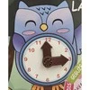 PuzzleOK lavinamasis Pažintinis kalendorius lietuviškas