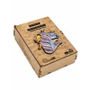 PUZZLEOK medinė dėlionė Vienaragis 148 det