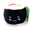 Softlings Foodies minkštas pliušinis sušis 16 cm