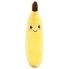 Softlings Foodies minkštas žaislas apelsinas 16 cm