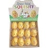 Squishy slow rising žaislas Bulvė 10 cm