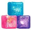 Squishy slow rising žaislas Kubas 5 cm