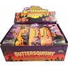 Squishy slow rising žaislas XXL sviestas Helovinui 23,5 cm