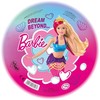 Victoria Sport STAR kamuolys Barbie dream beyond 23 cm