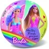 STAR kamuolys Barbie make today magic 23 cm