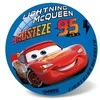 Kemis STAR kamuolys Cars 23 cm