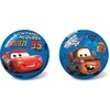 Kemis STAR kamuolys Cars 23 cm