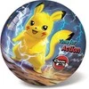 Kemis STAR kamuolys Catch Me - Time For Action 23 cm