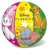 Kemis STAR kamuolys Disney Classics 23 cm